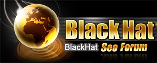 Blackberry desktop manager 5.0 uk free download for windows 7